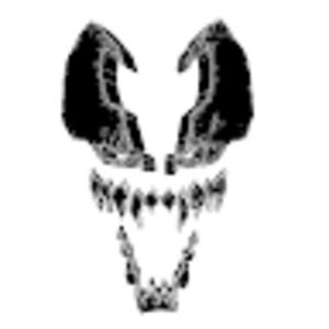 Meet your Posher, Neu